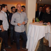  Sproing Pics (23/125)